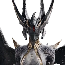 Executor Kaira